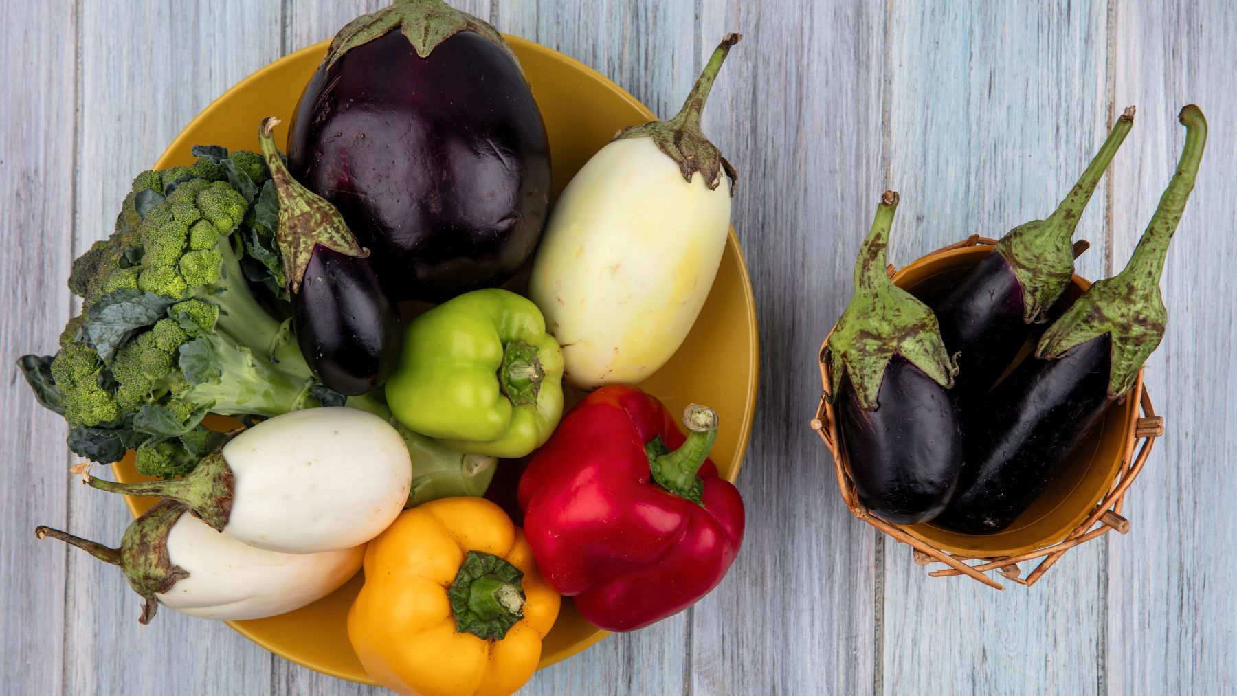 Vegetable, vitaminc C, food