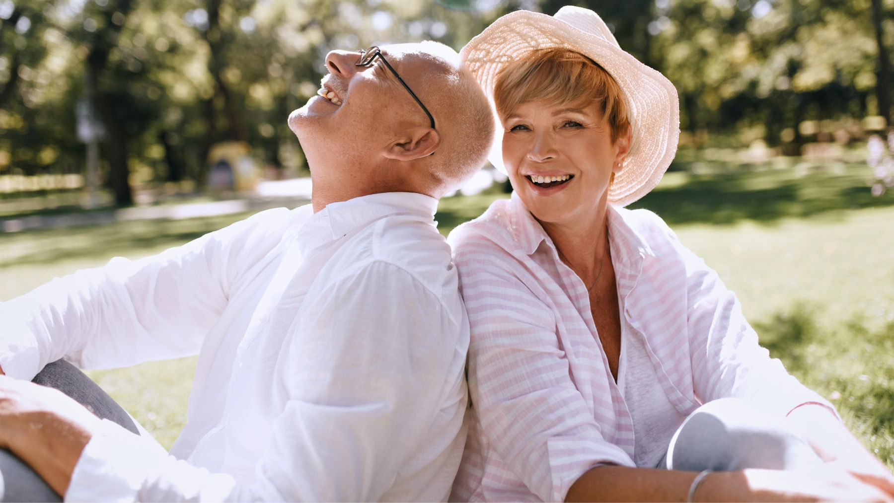 Destination, retirees, Midwest