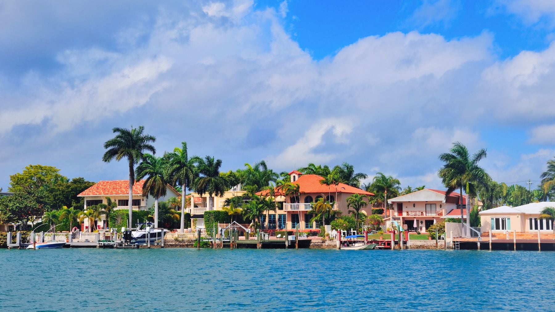 Florida, city, retirees