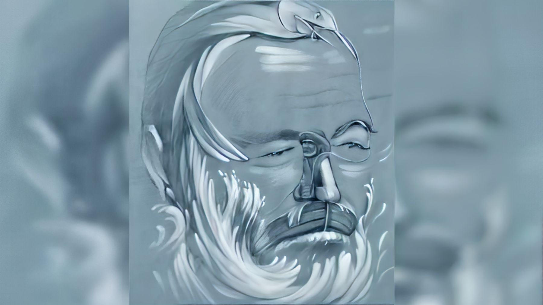 Psychology, test, fear