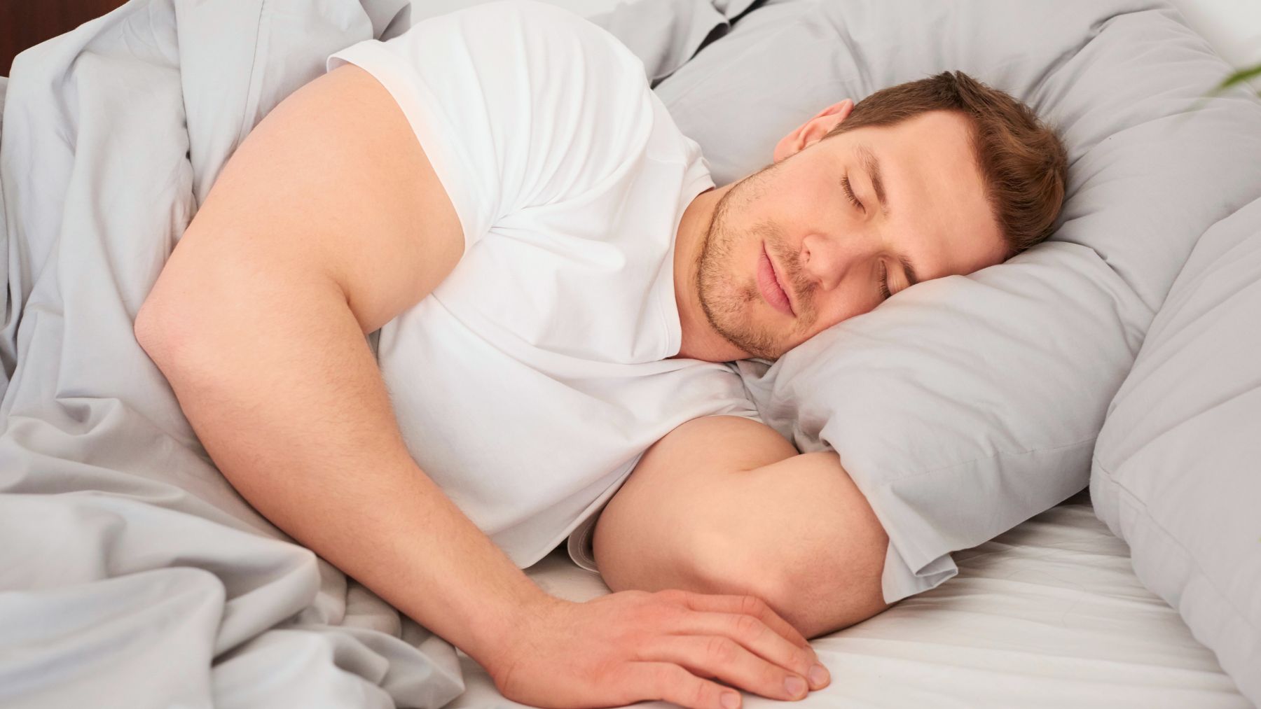 Sleep, genetic, mutation