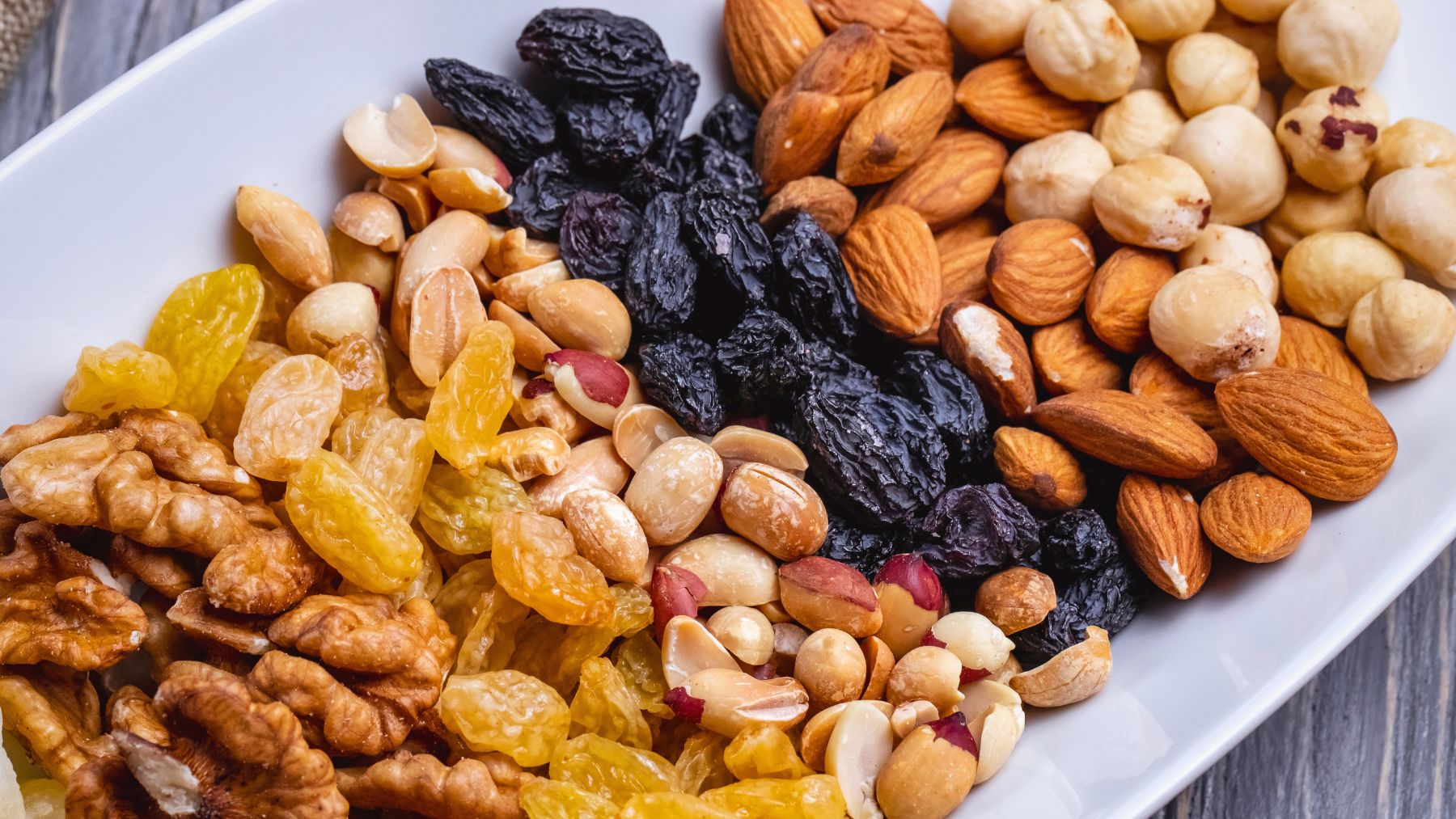 Fruit, energy, food