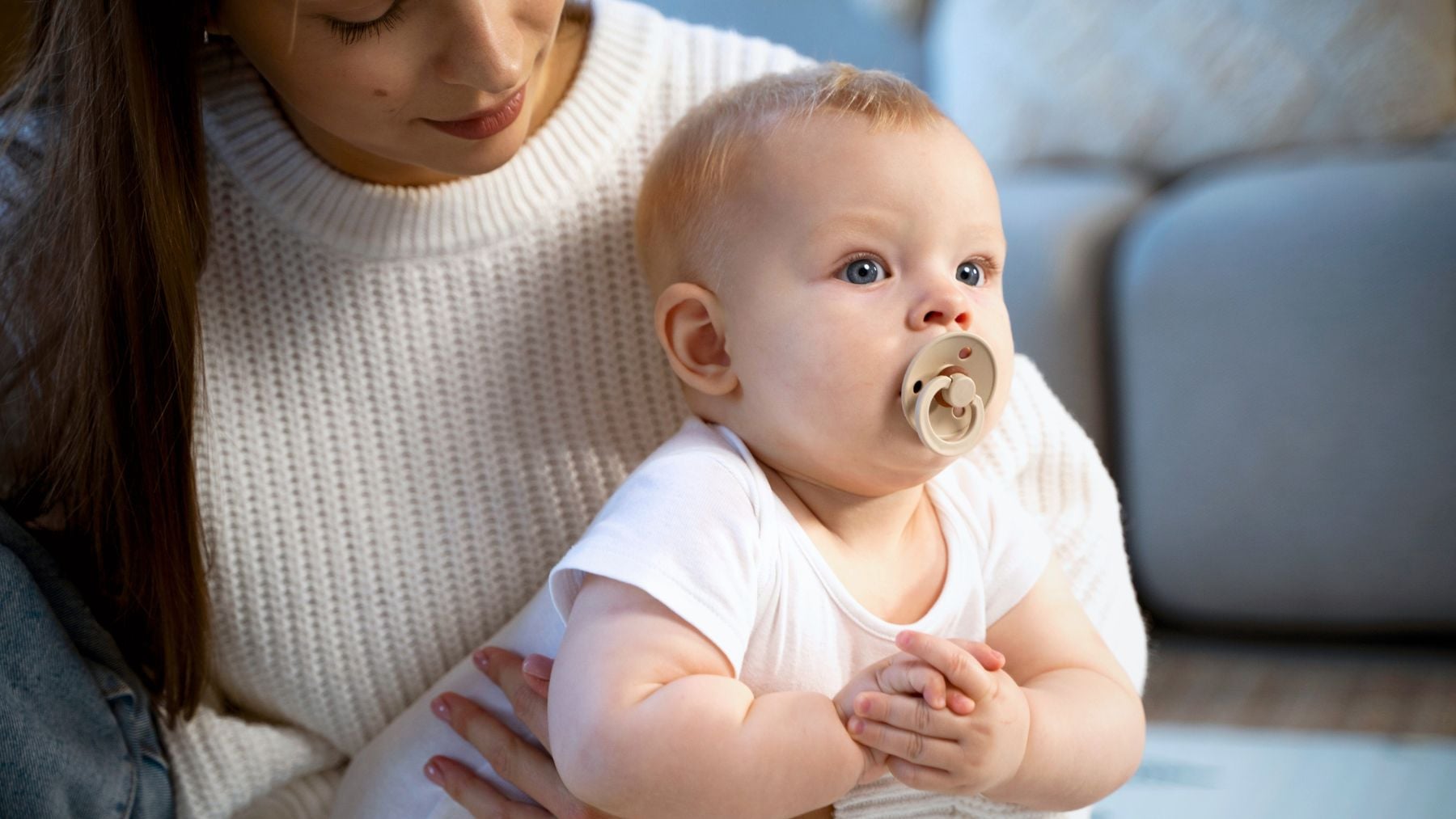 Vintage, baby, names