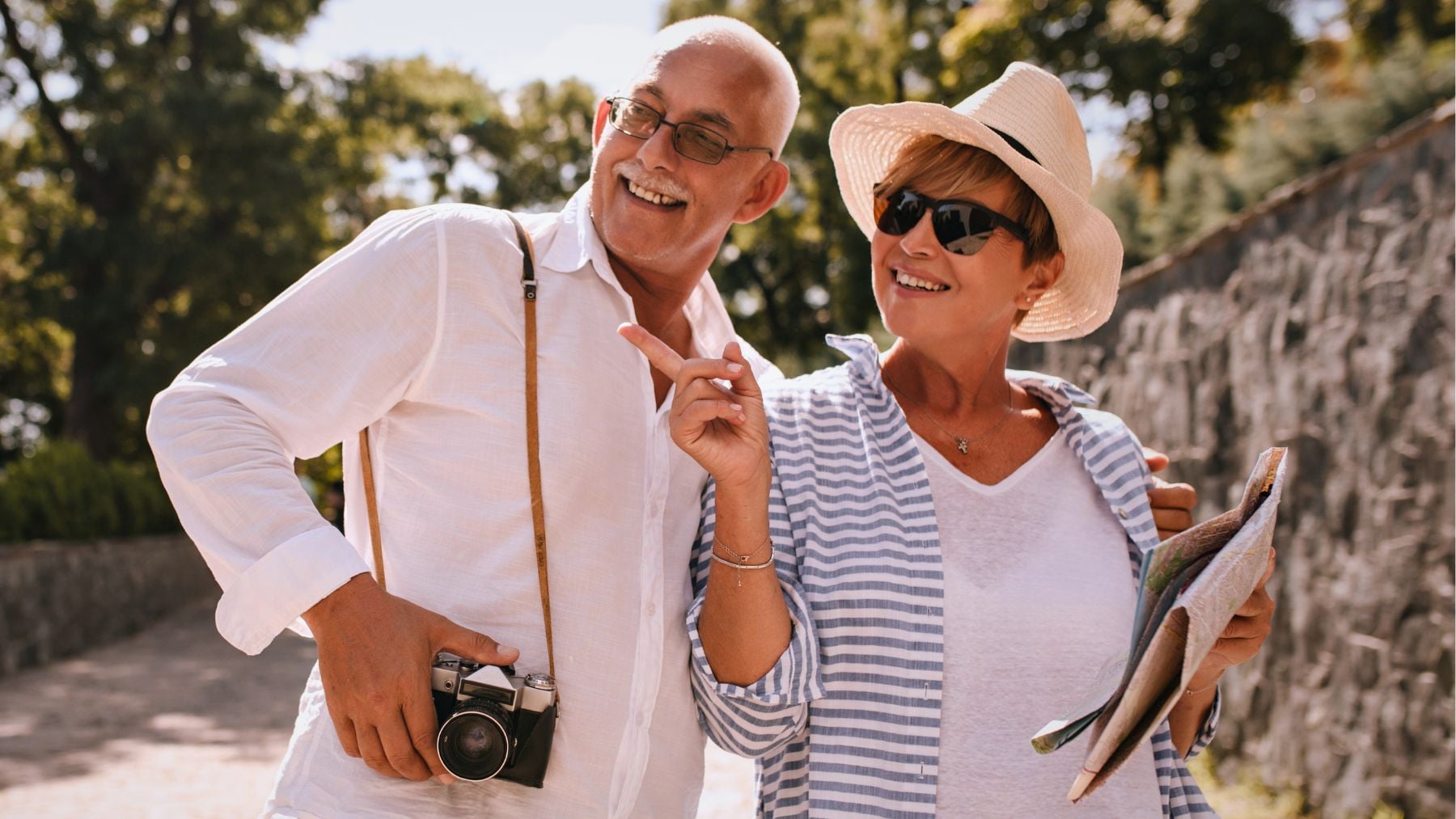 Social, activity, isolation