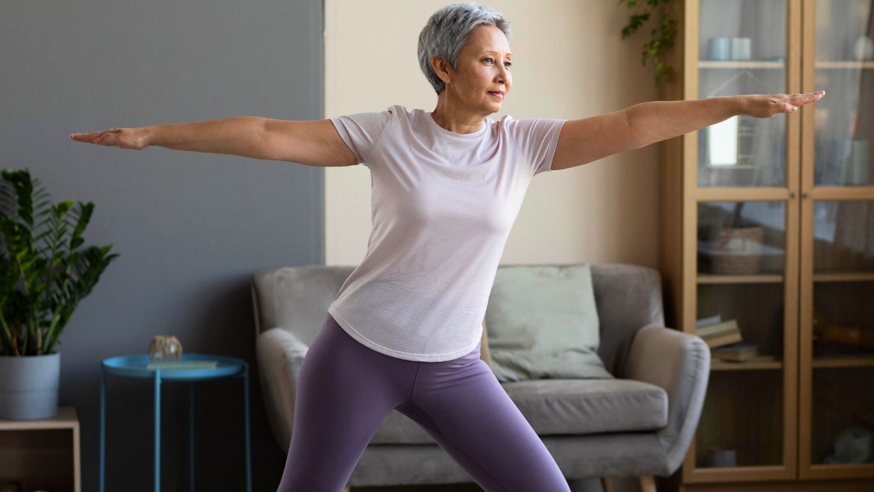 Strength, exercise, muscle