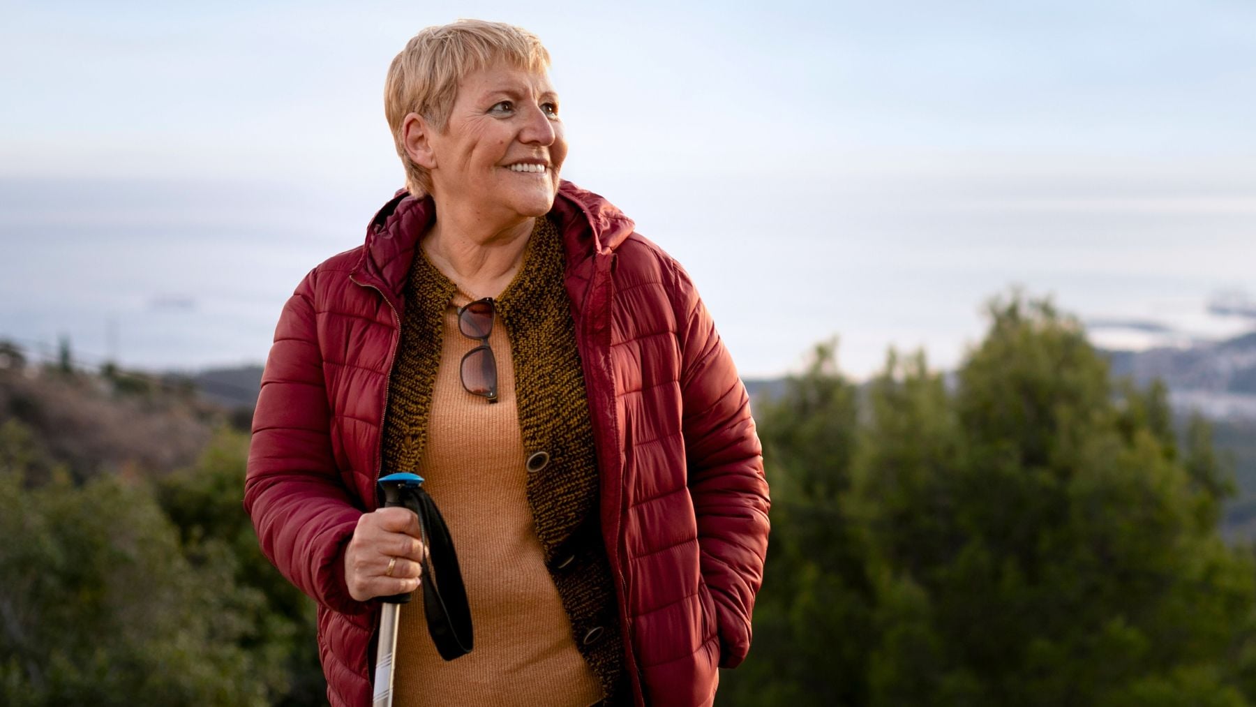 Activity, seniors, boost health