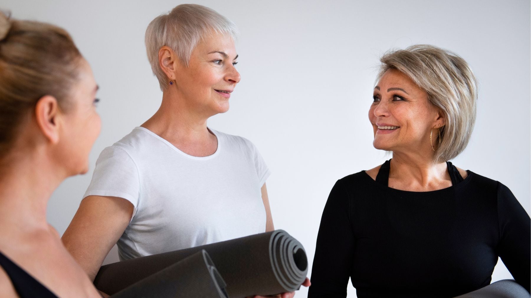 Social, activity, seniors