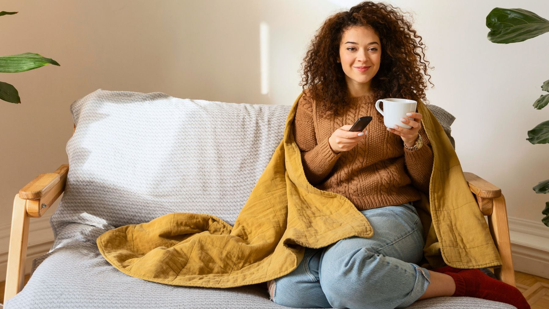 Stay home, going out, psychology