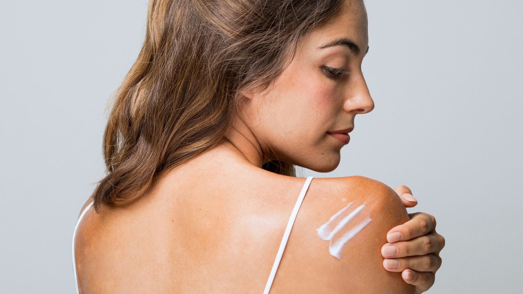 Cream, dry skin, Walmart