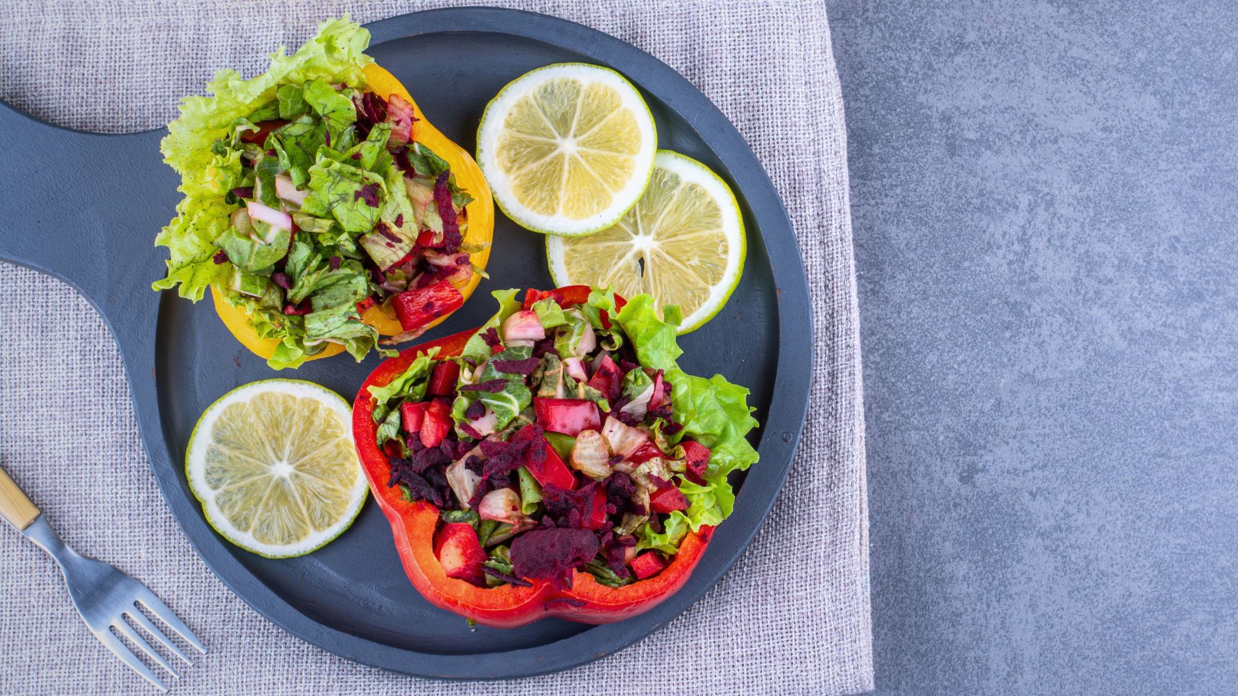 Iron, food, immune system