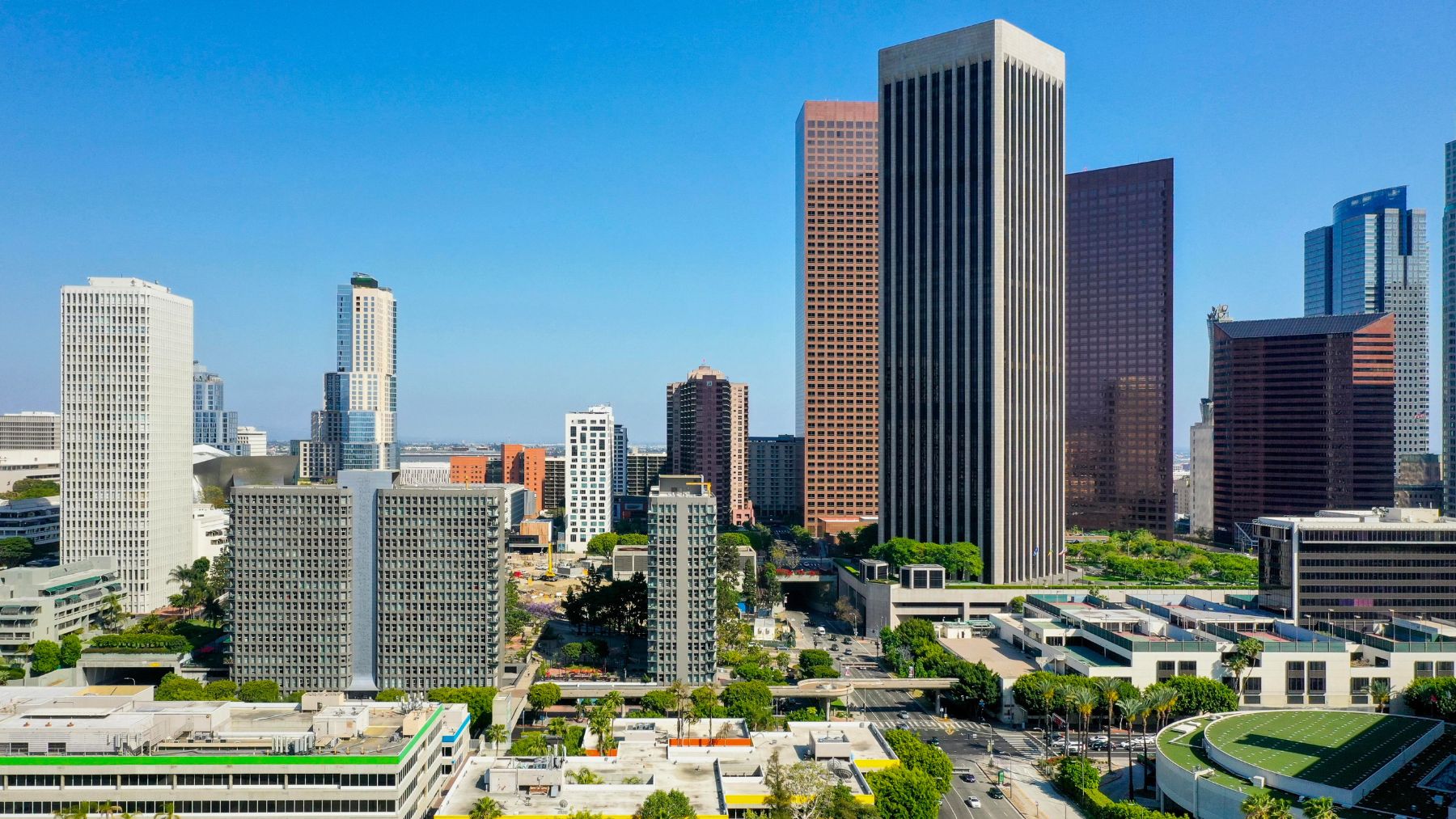 Retirees, Americans, safety