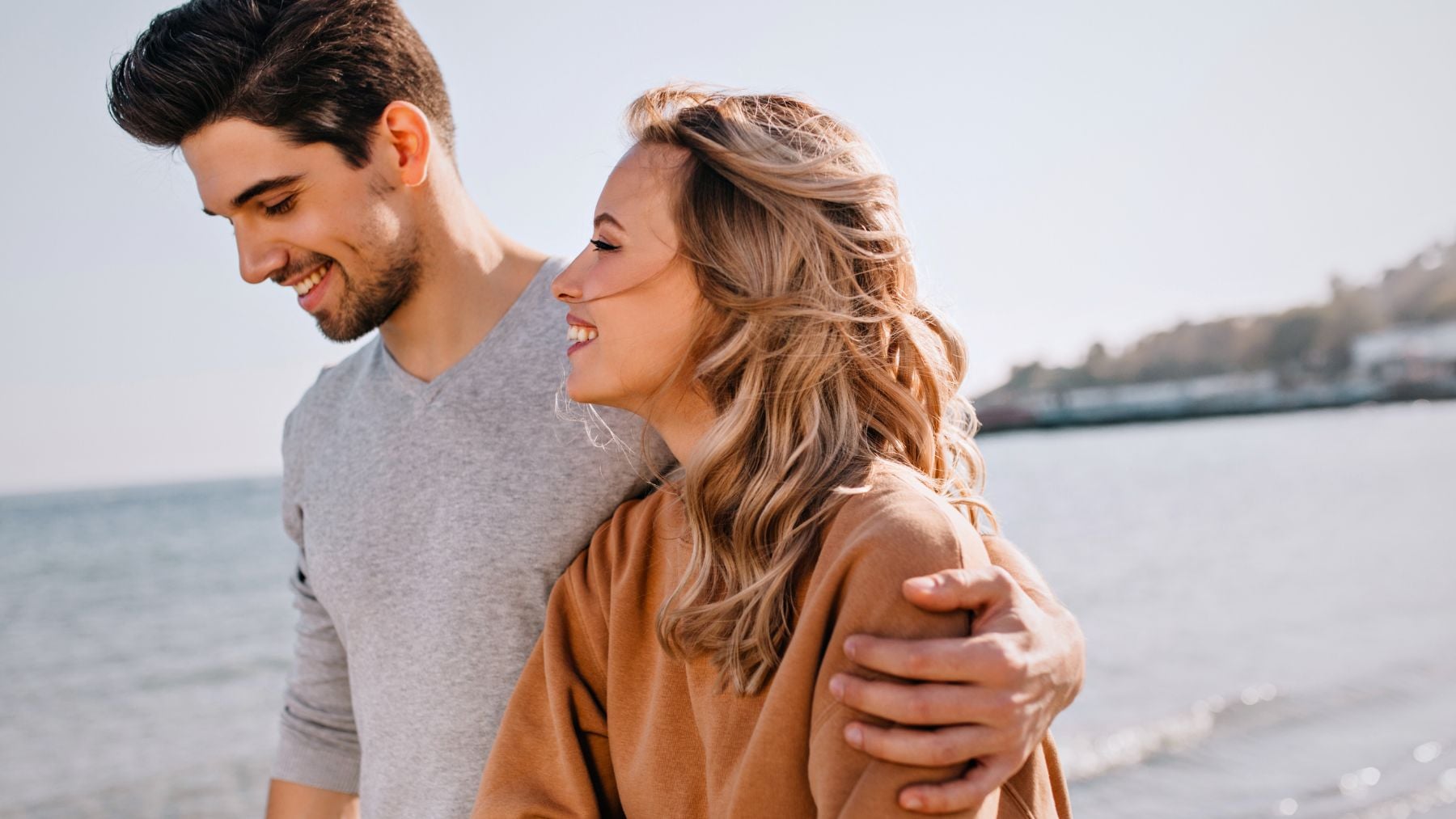 Signs, love, psychiatrist