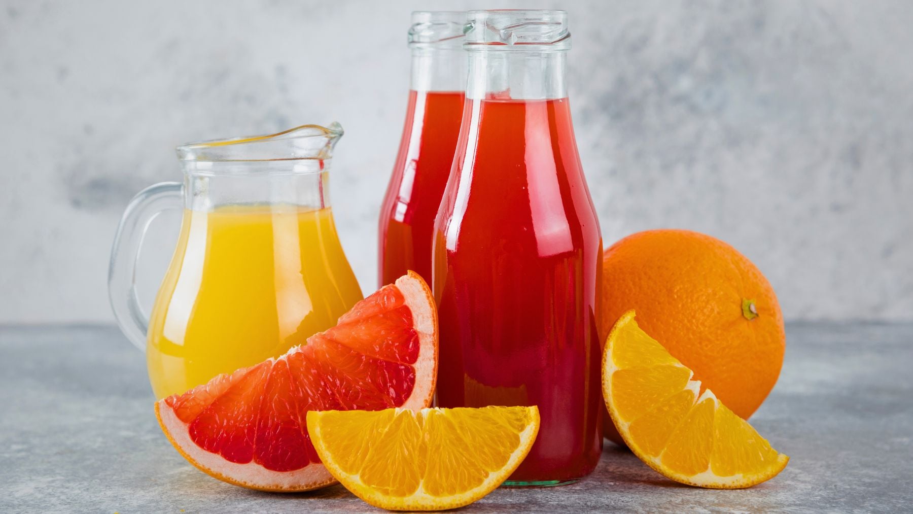 Drink, seniors, hydrated