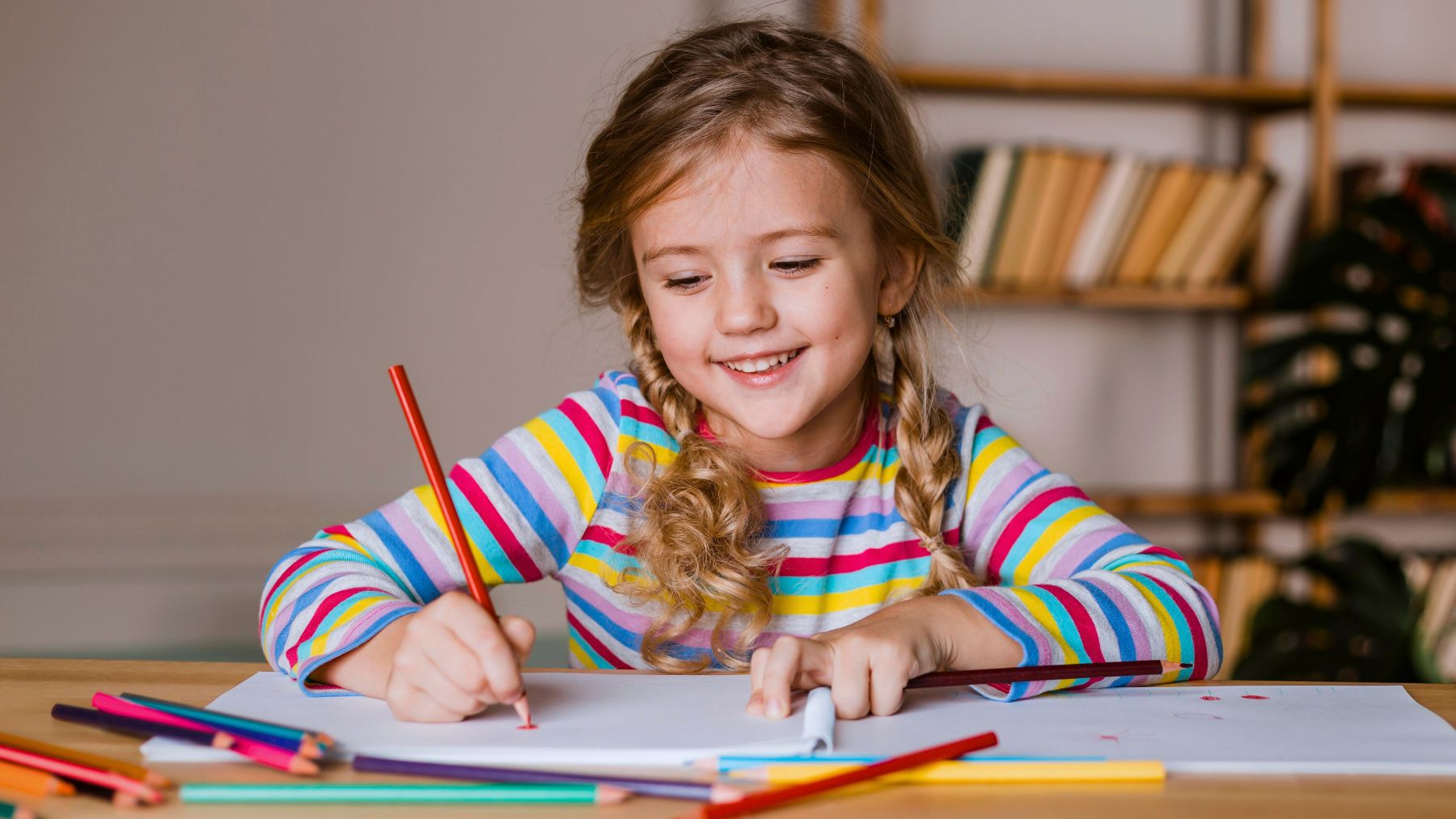 Kids, activity, minds