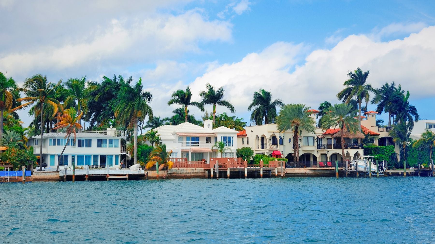 Florida, city, retirees