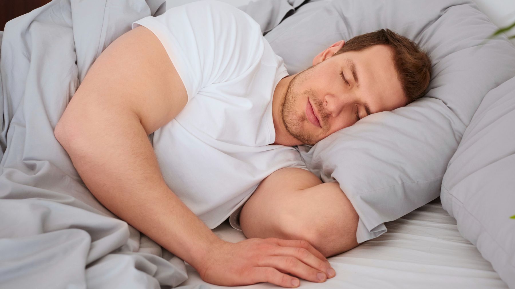 Dream, past, meaning