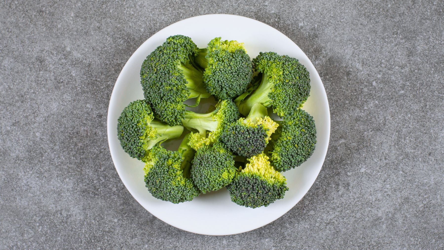 Broccoli, wash, food