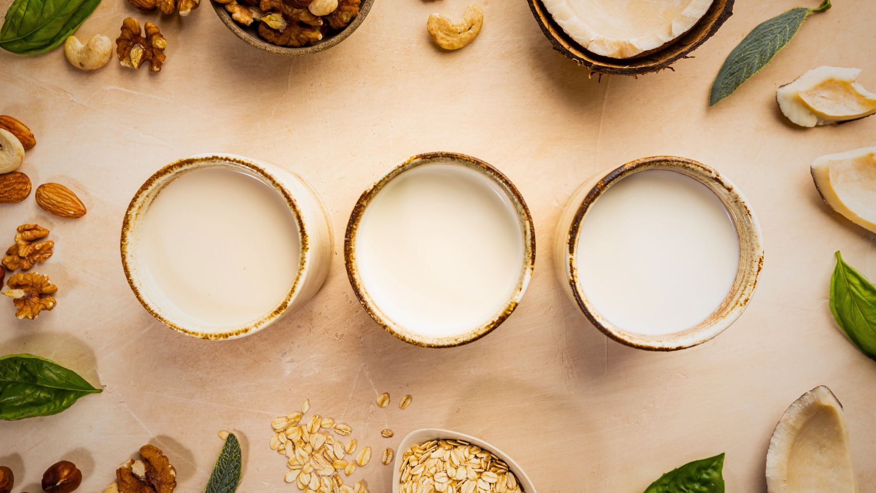 Drink, seniors, healthy