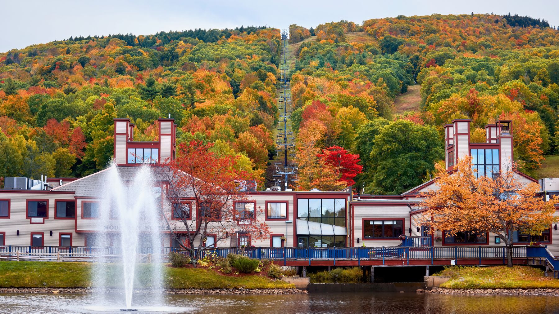 City, safe, retirees