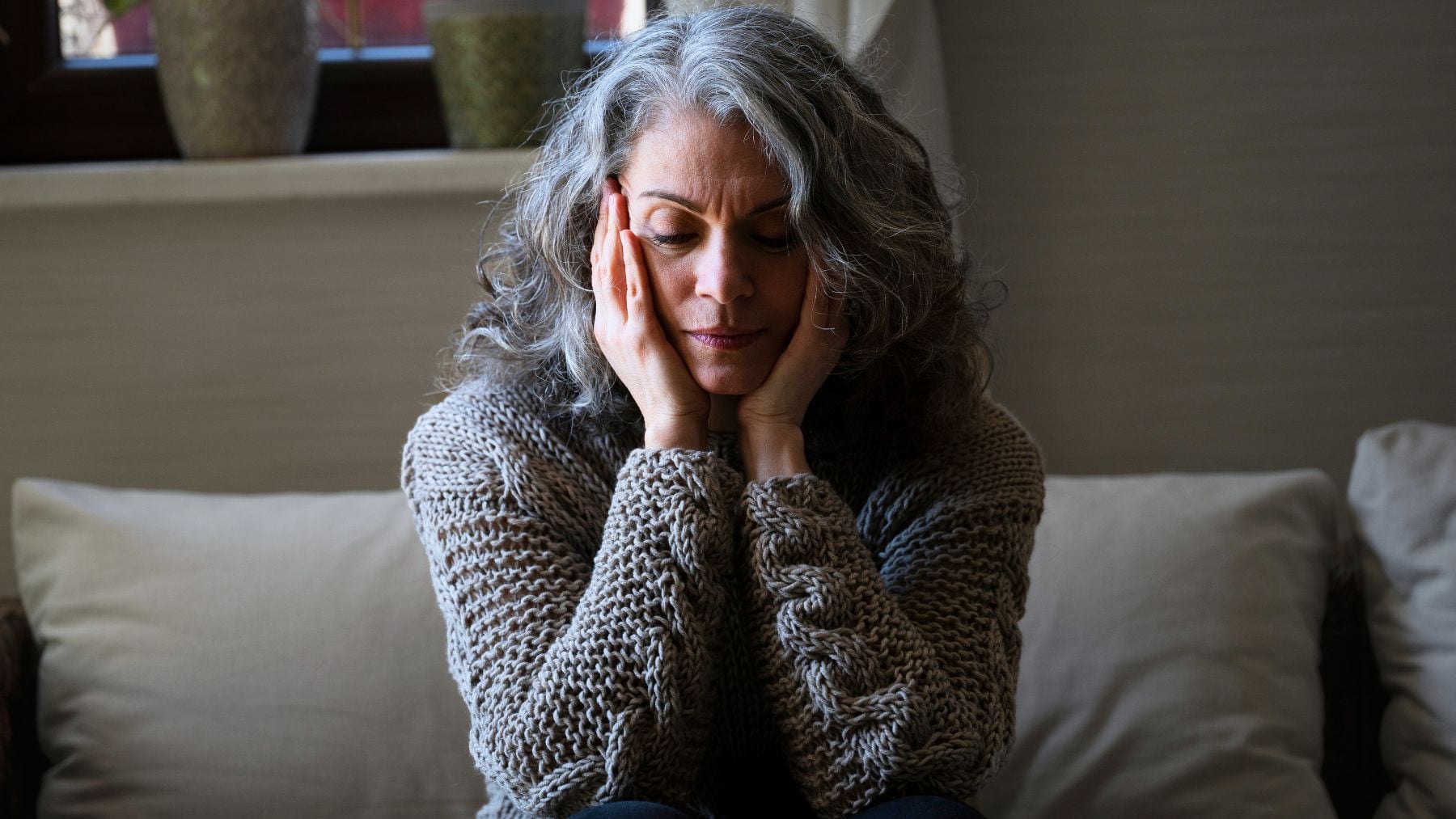 Grandparents, grandchildren, psychology