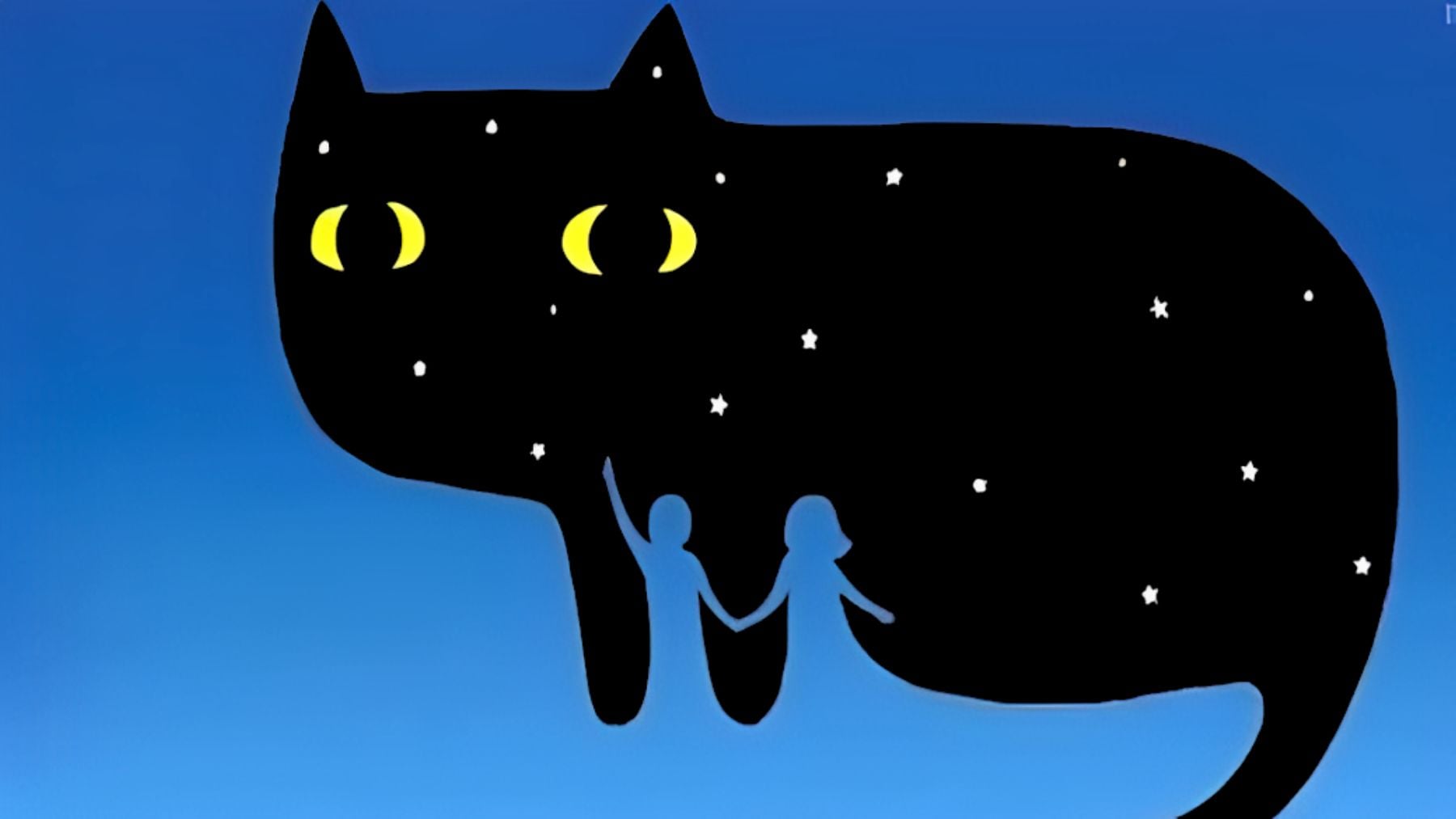 Personality, visual, test