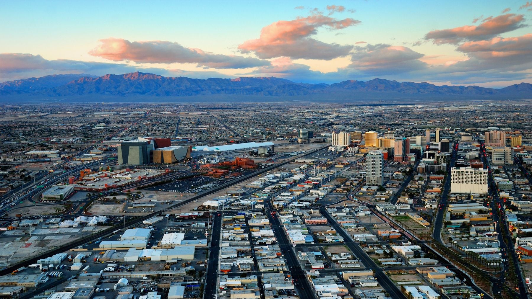 Arizona, retirees, safe