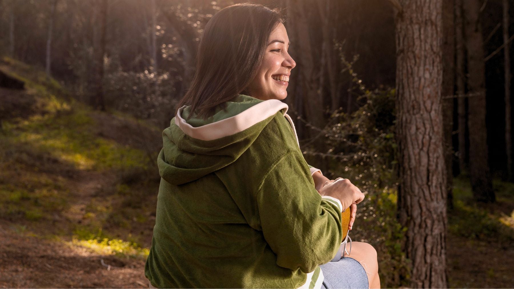 Habit, stress, Harvard