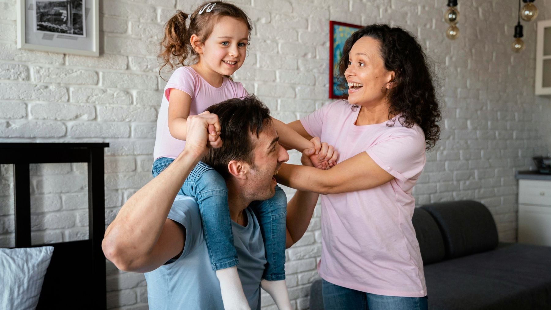 Phrase, kids, parents