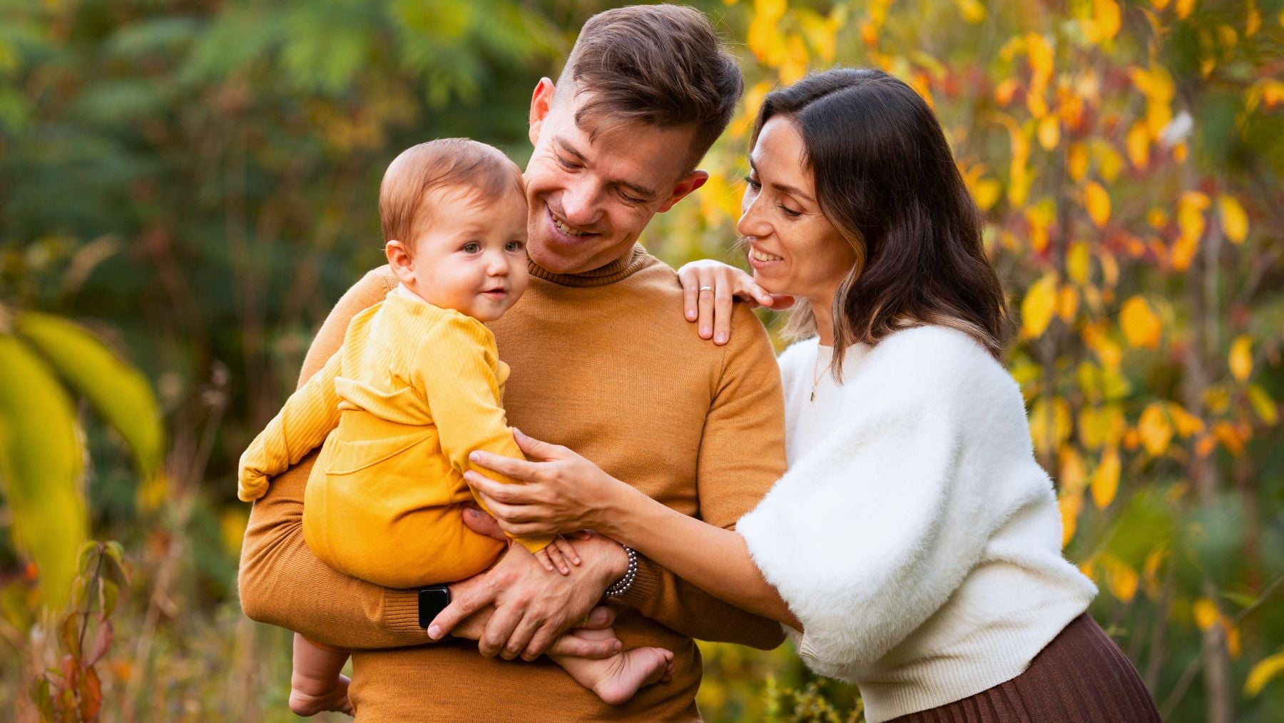 Parenting, mistake, kids