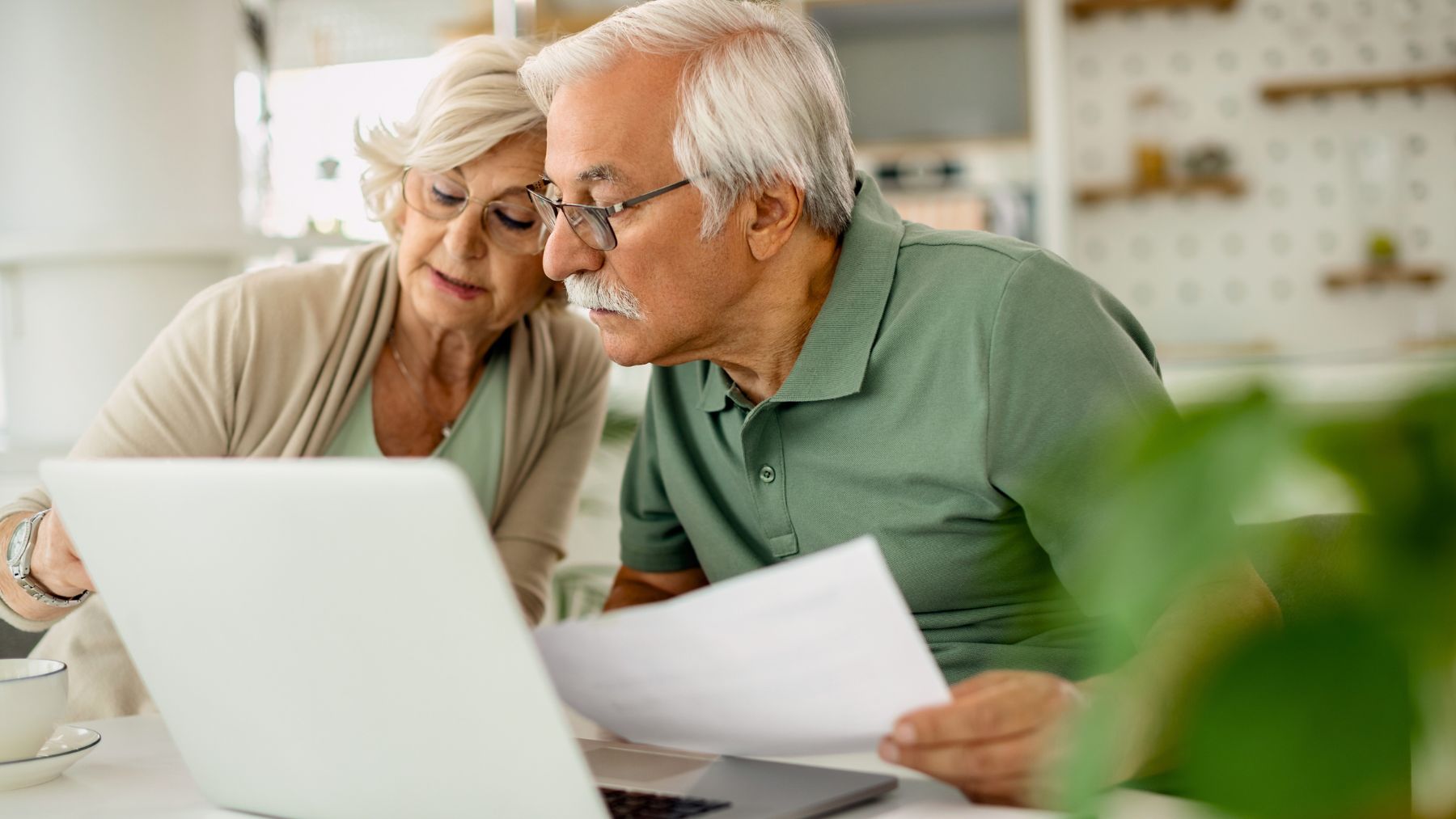 Retirement, age, US