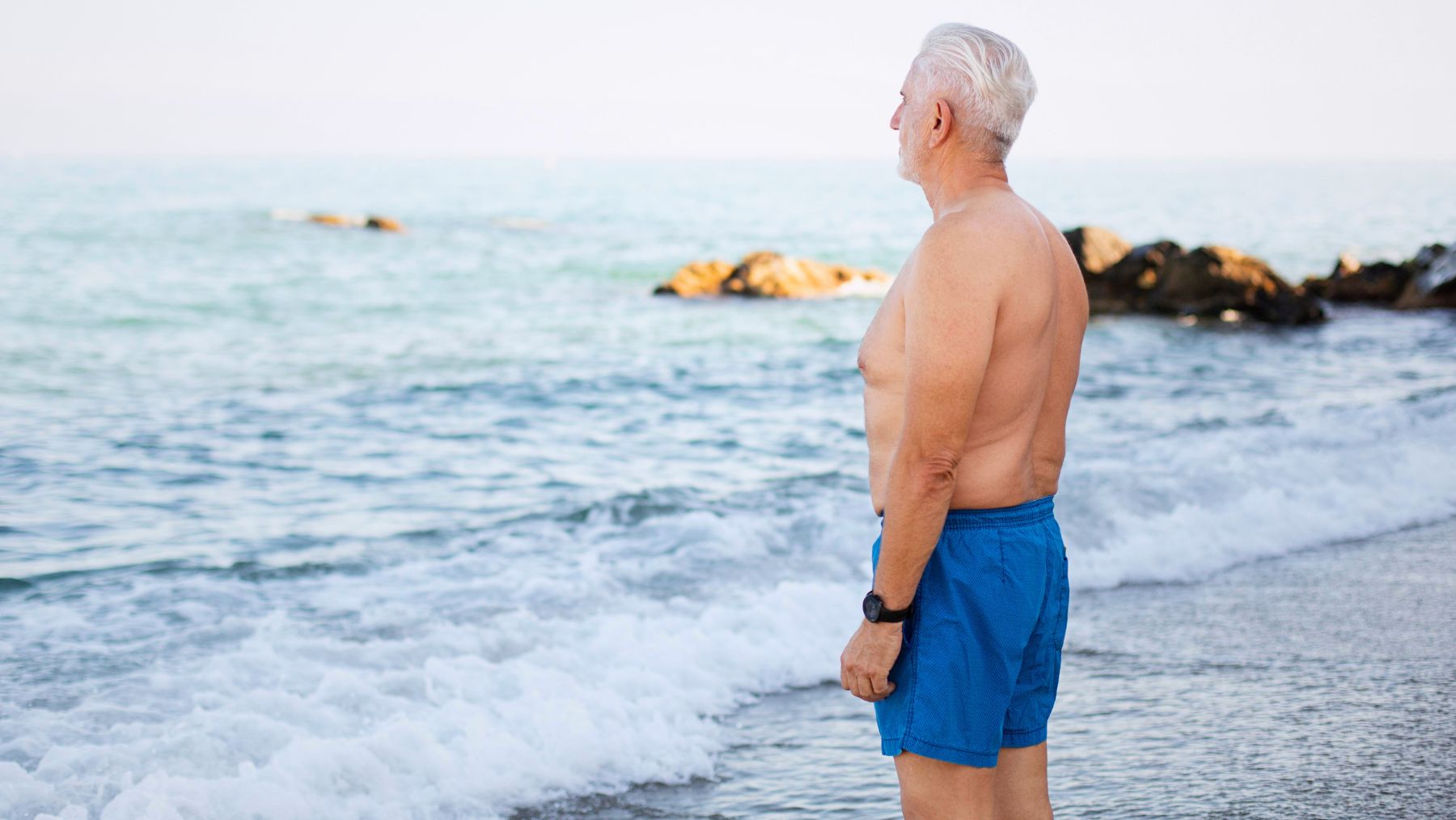 Adults, drowning, summer