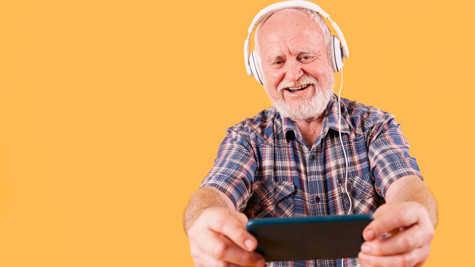 Hobby, retirees, cognitive