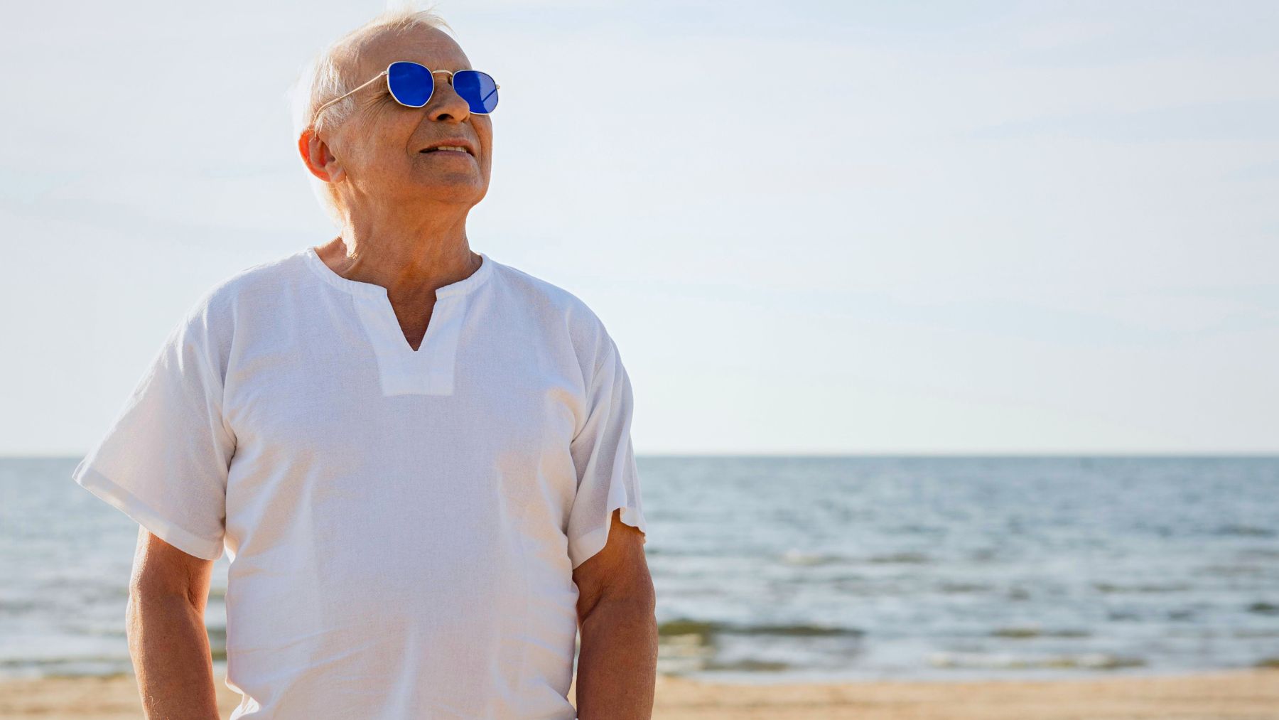 Item, seniors, summer