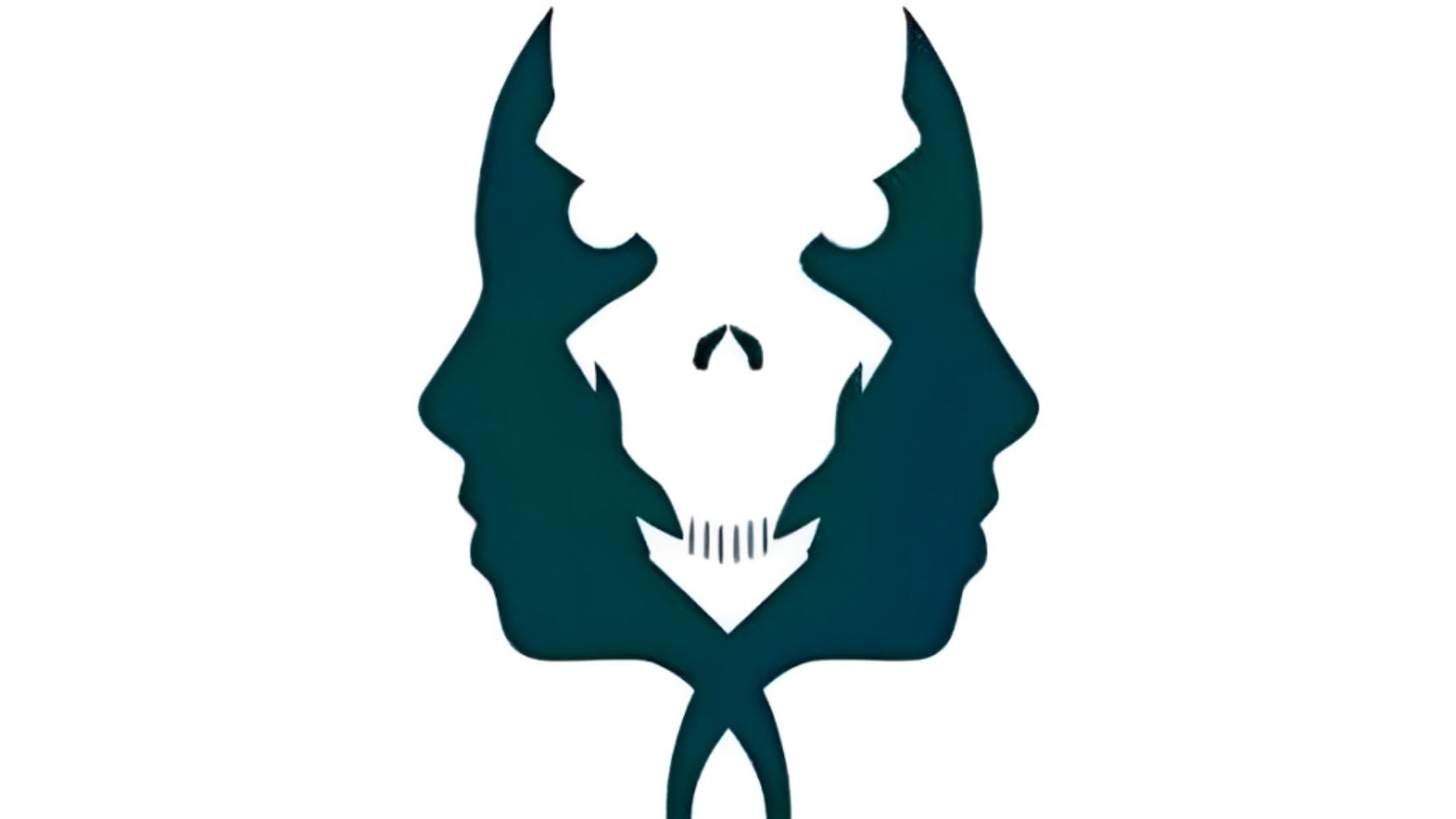 Test, visual, anxious