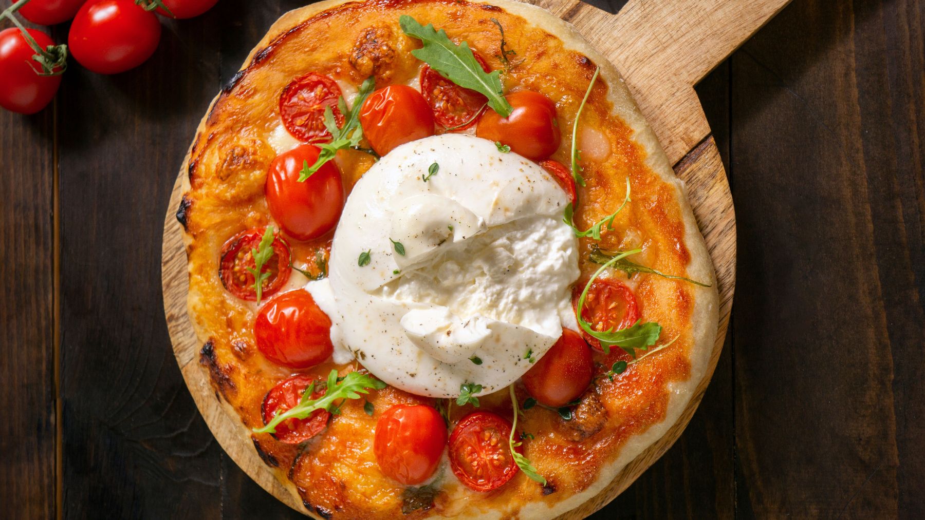 Dinner, ideas, summer