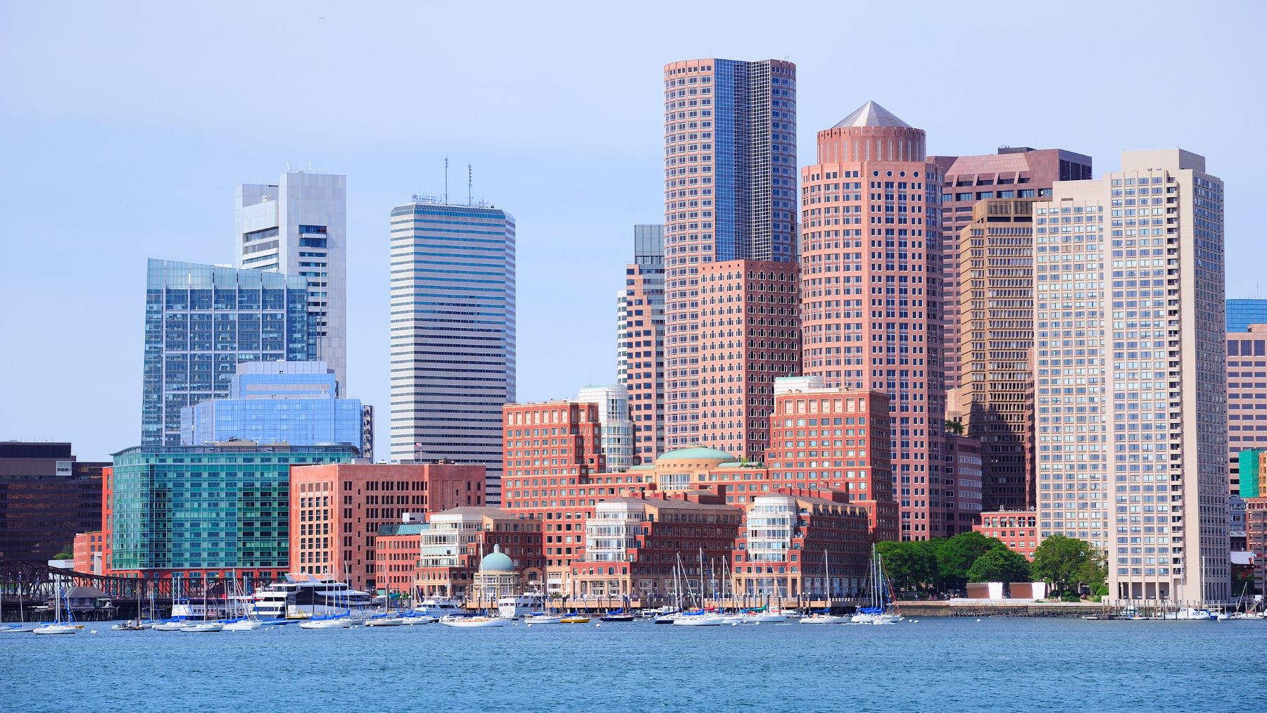 City, retirement, US