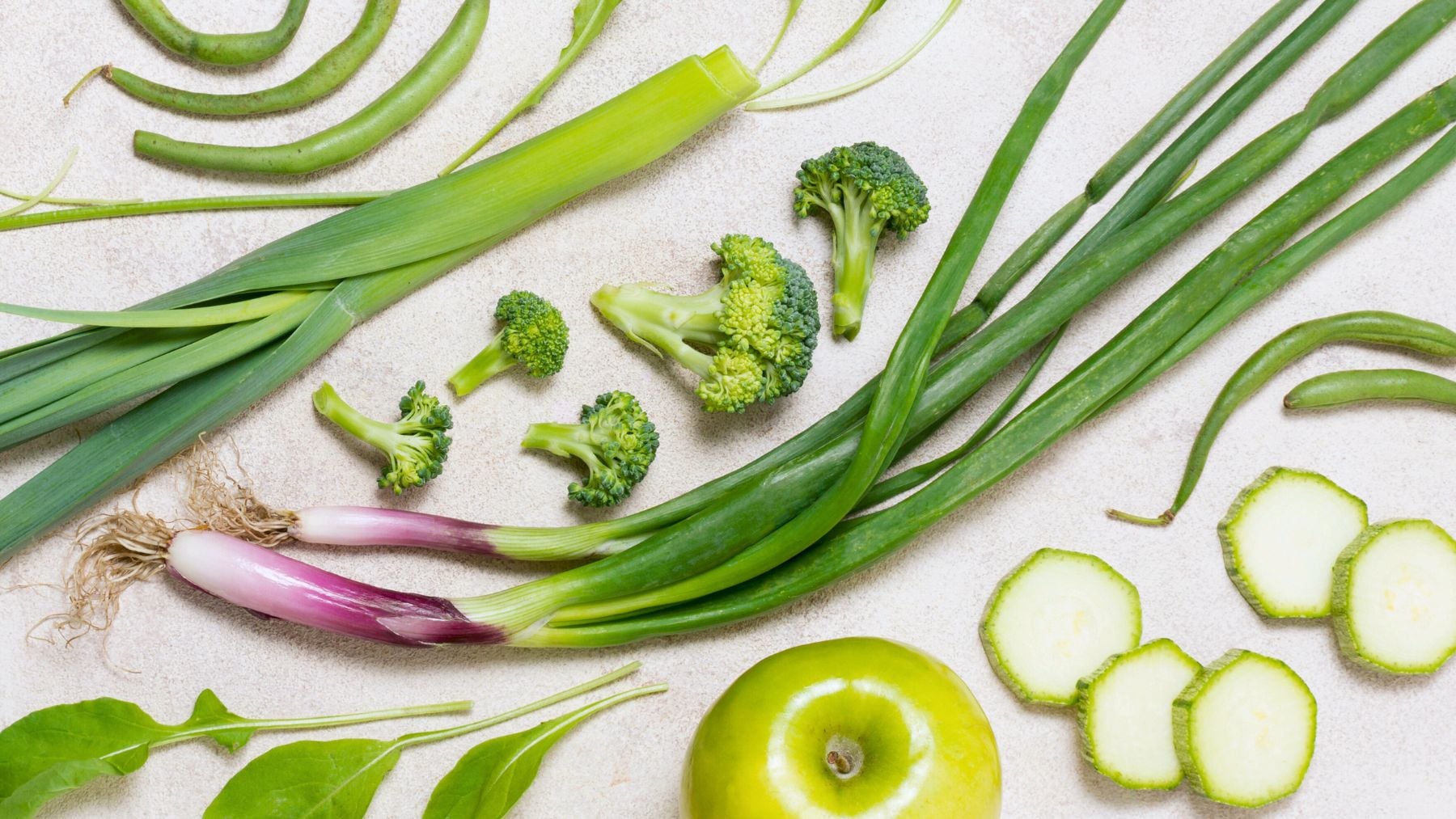 Vegetable, pesticides, US