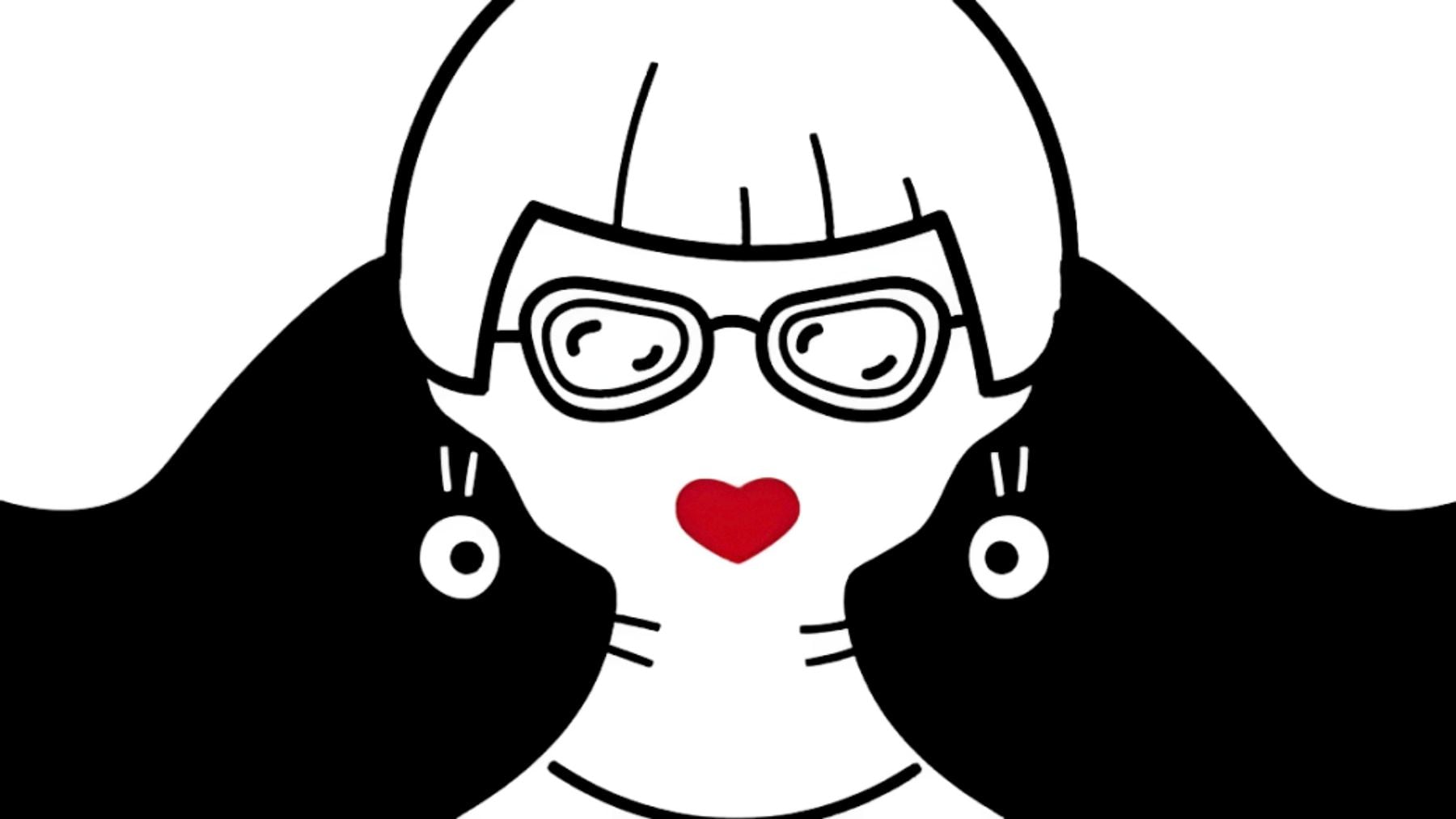 Test, picture, secret