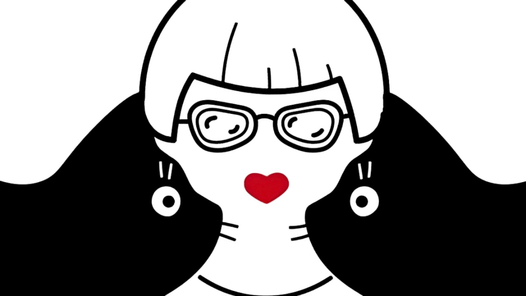 Test, picture, secret