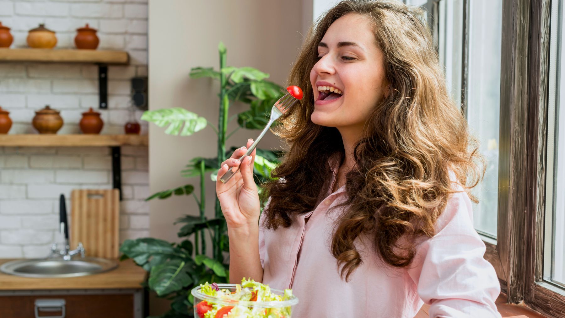 Vegetarian, Harvard, research