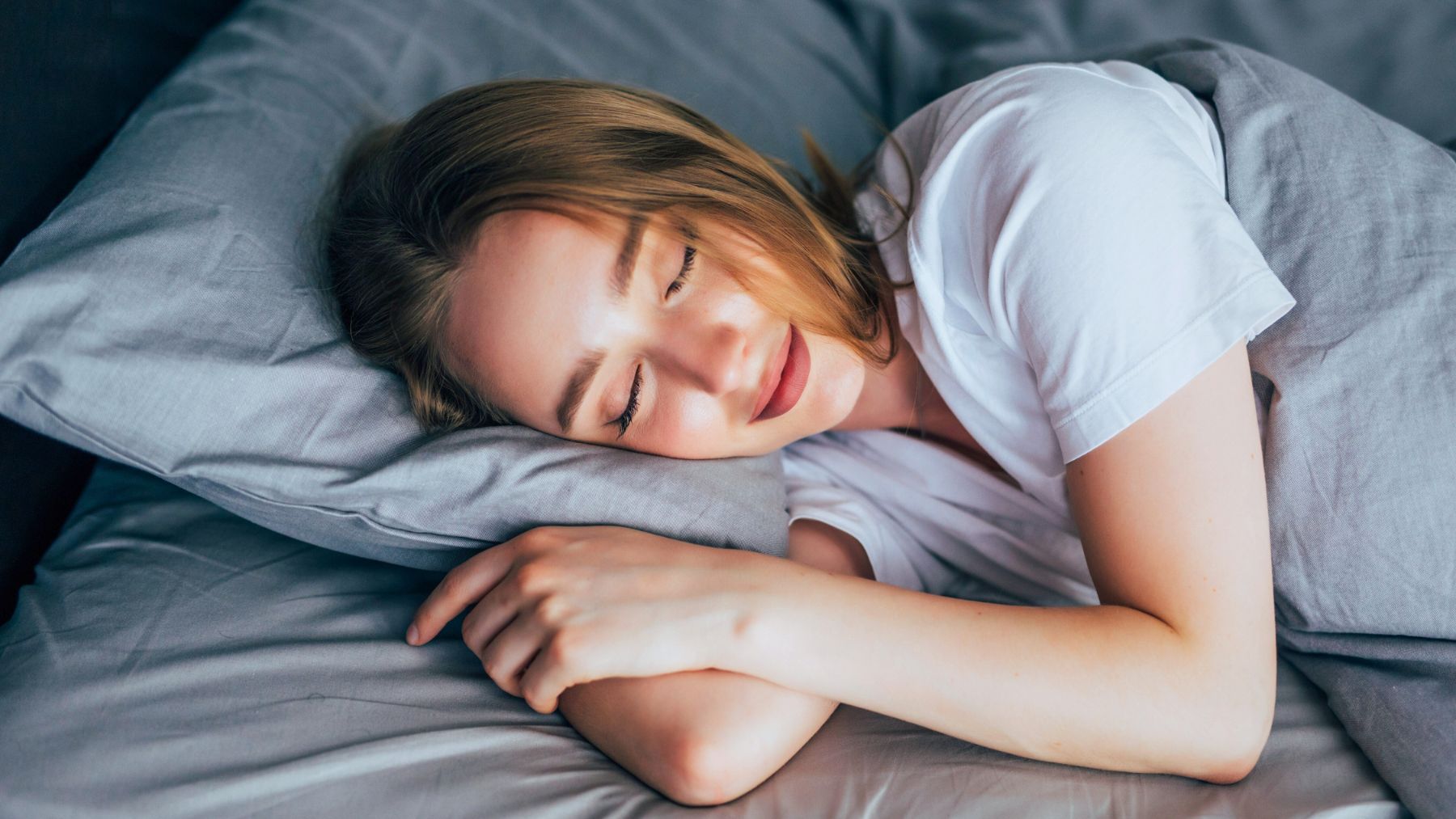 Dream, pregnant, meaning