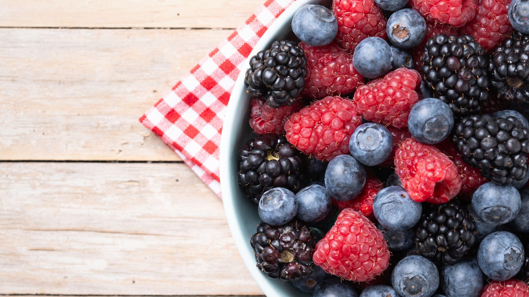 Fruit, eat, health