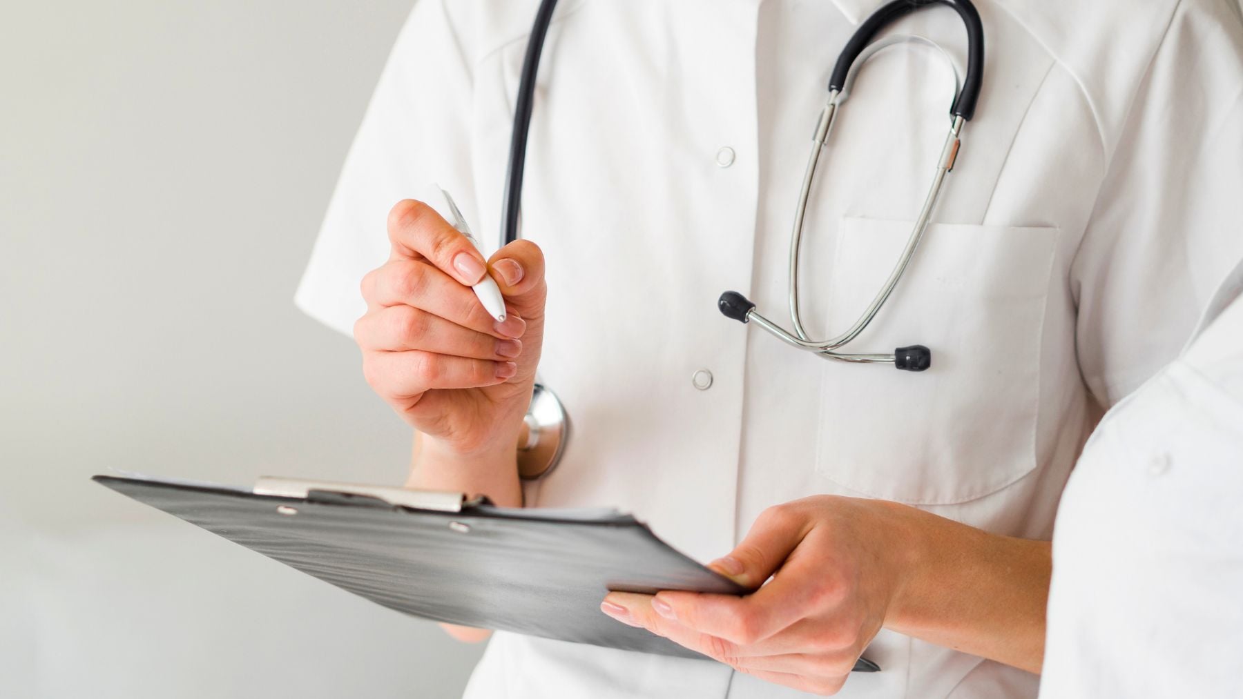 Treatment, controversial, doctor