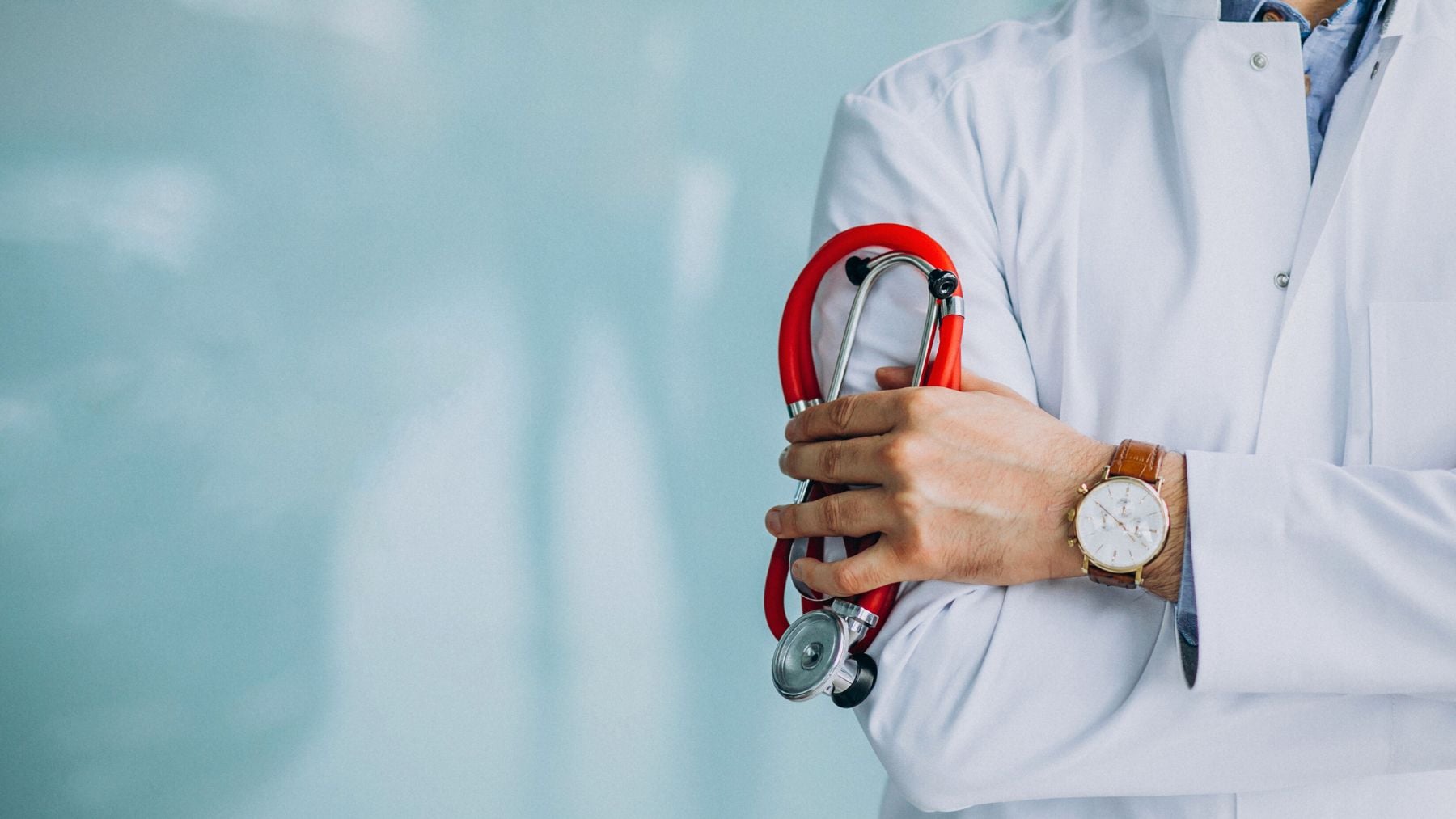 Controversial, treatment, medicine