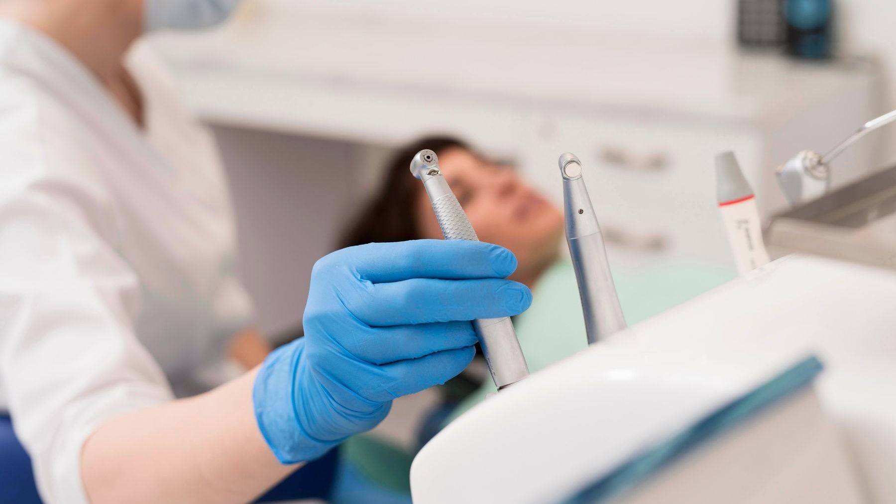 Dental, AI, diseases