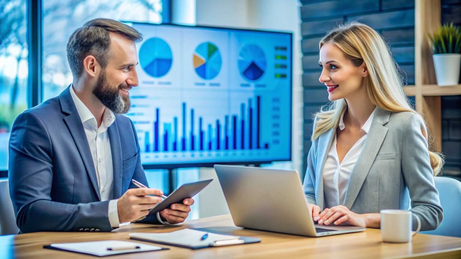 boss, employee, work