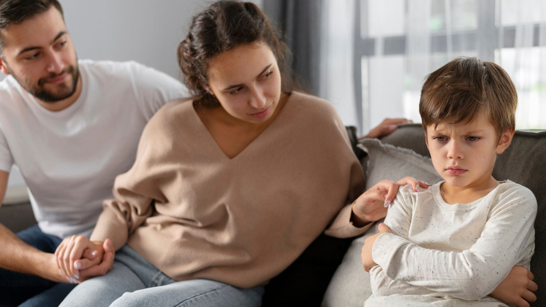 helicopter parents, parents, child