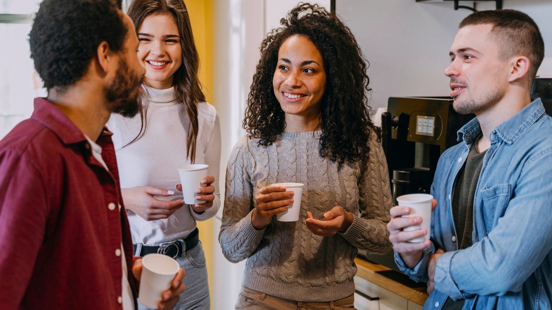 Phrase, express, opinion