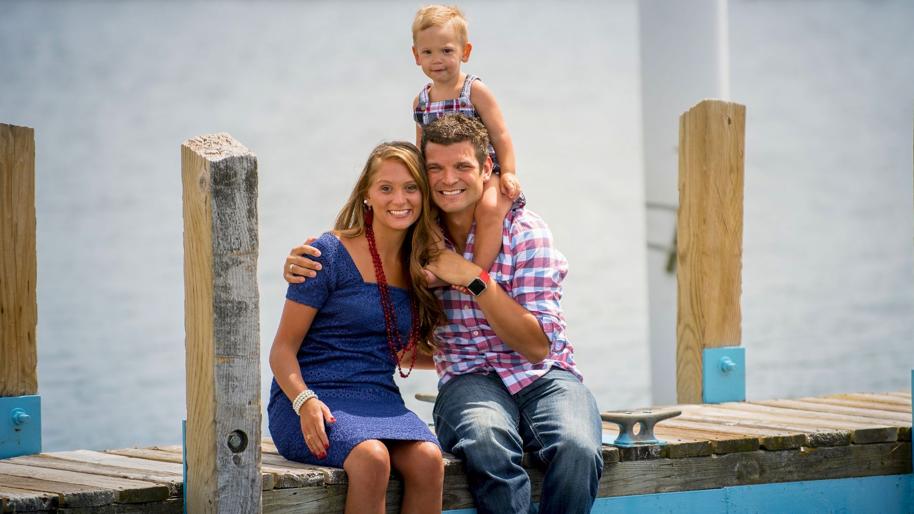 Moved, family, life