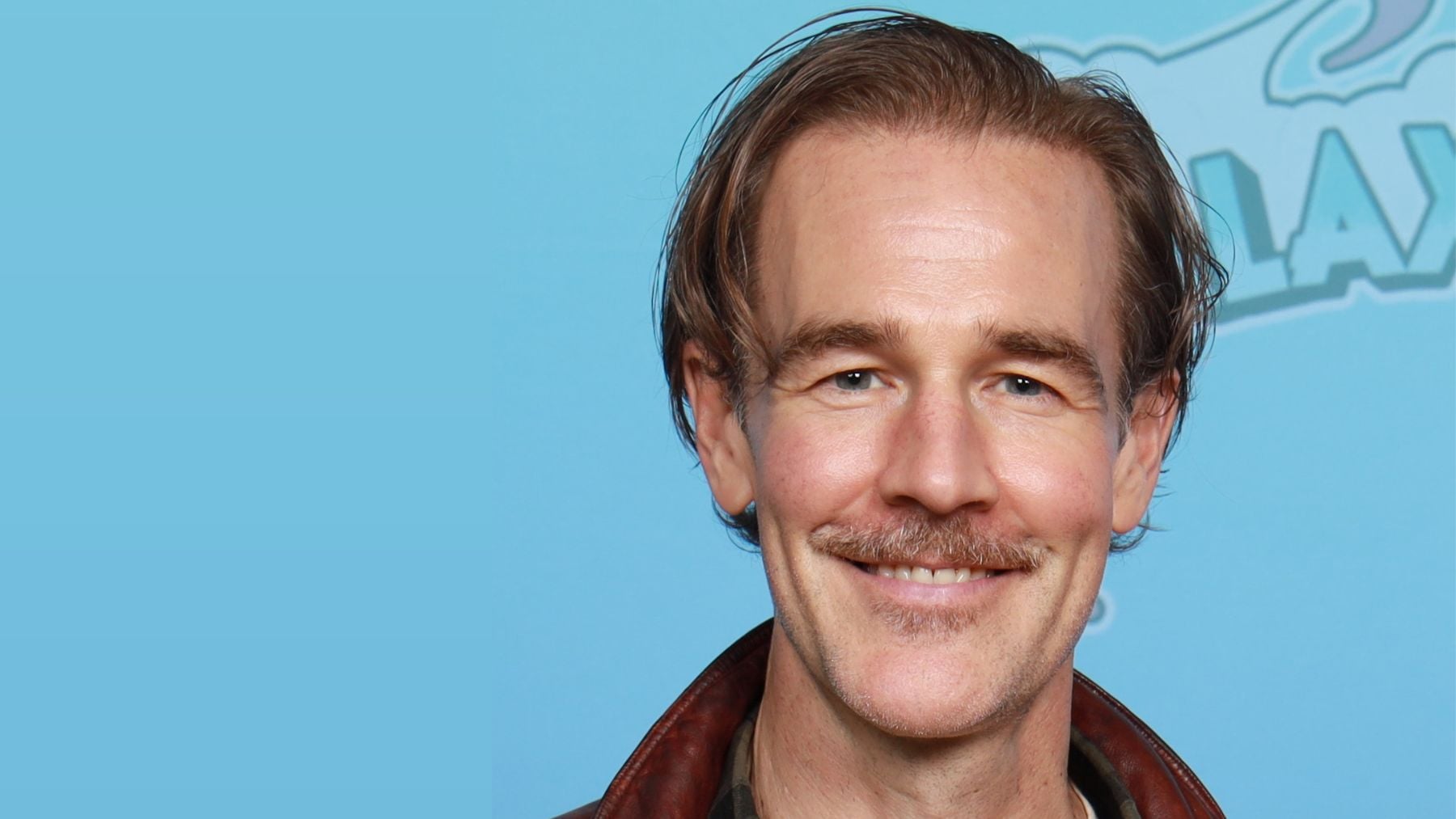 Actor, diagnosis, health